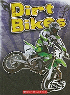 Dirt Bikes