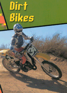 Dirt Bikes