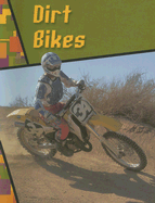 Dirt Bikes