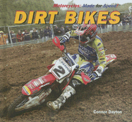 Dirt Bikes