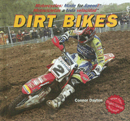 Dirt Bikes
