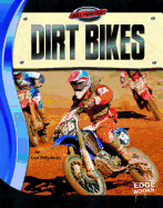 Dirt Bikes