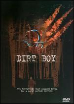 Dirt Boy
