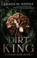 Dirt King