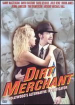 Dirt Merchant