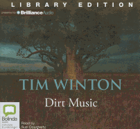 Dirt Music