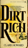 Dirt Rich