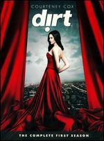 Dirt: Season 01