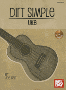 Dirt Simple Uke