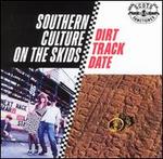 Dirt Track Date