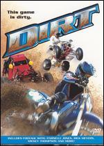 Dirt