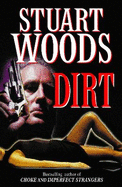 Dirt