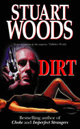 Dirt