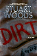 Dirt