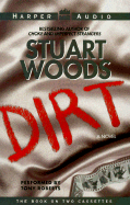 Dirt