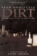 Dirt - Doolittle, Sean