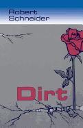 Dirt