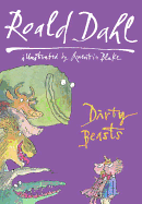 Dirty Beasts