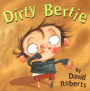 Dirty Bertie