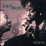 Dirty Blues