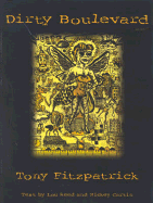 Dirty Boulevard: 25 Drawings