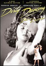 Dirty Dancing [2 Discs] [Ultimate Edition]