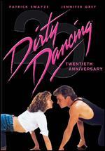 Dirty Dancing [20th Anniversary Edition] [2 Discs]