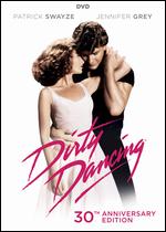 Dirty Dancing [30th Anniversary] - Emile Ardolino