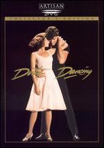 Dirty Dancing [Collector's Edition]
