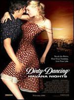 Dirty Dancing: Havana Nights