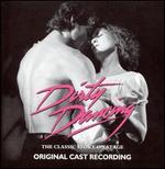 Dirty Dancing [Original Cast Recording]