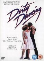 Dirty Dancing