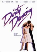 Dirty Dancing