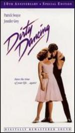 Dirty Dancing
