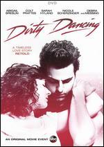 Dirty Dancing
