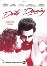 Dirty Dancing - Wayne Blair