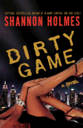 Dirty Game
