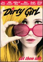 Dirty Girl