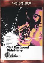 Dirty Harry