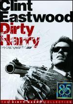 Dirty Harry