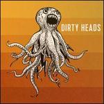 Dirty Heads