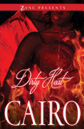 Dirty Heat