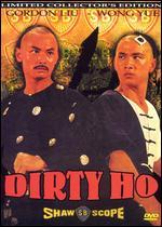 Dirty Ho