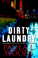 Dirty Laundry