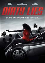 Dirty Lies