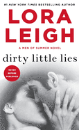 Dirty Little Lies