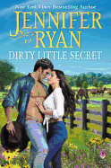 Dirty Little Secret: Wild Rose Ranch