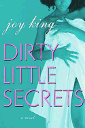 Dirty Little Secrets