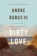 Dirty Love