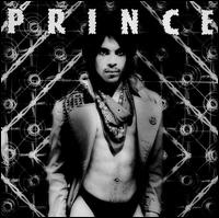 Dirty Mind - Prince